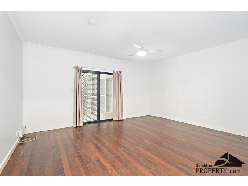 5 Cleopatra Road, Utakarra WA 6530