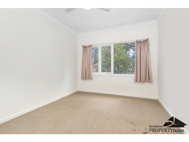 5 Cleopatra Road, Utakarra WA 6530