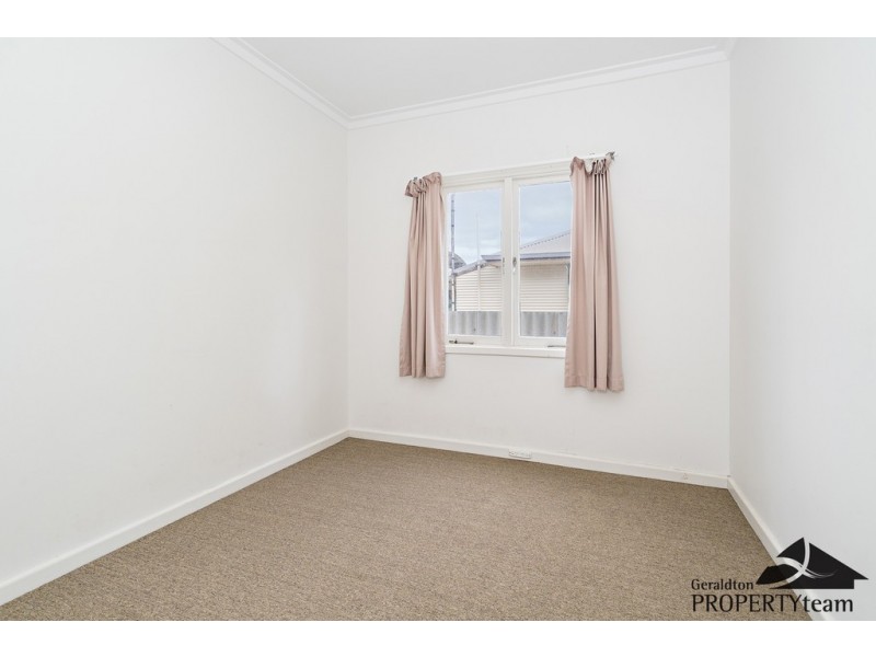 5 Cleopatra Road, Utakarra WA 6530