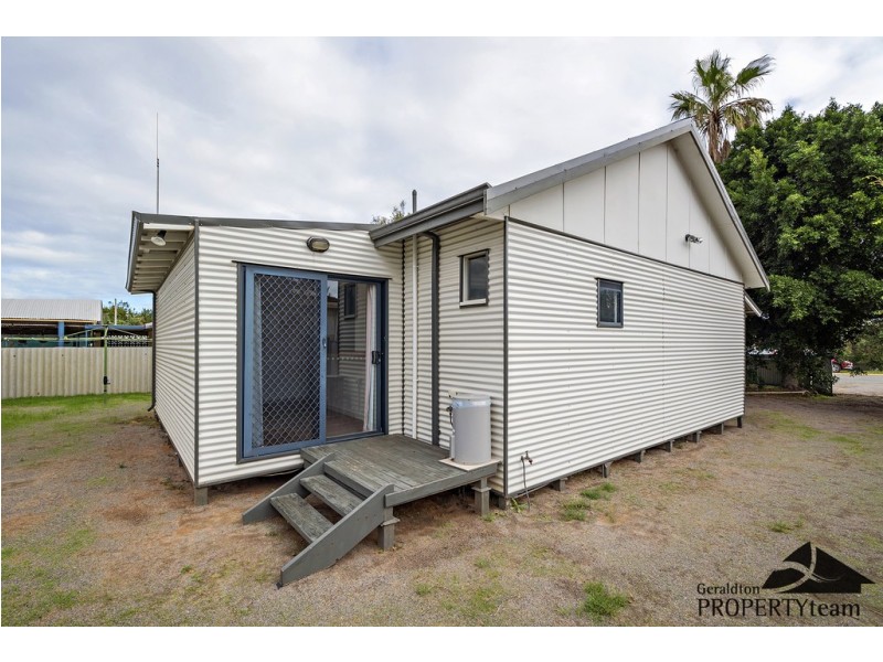 5 Cleopatra Road, Utakarra WA 6530