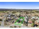 5 Cleopatra Road, Utakarra WA 6530