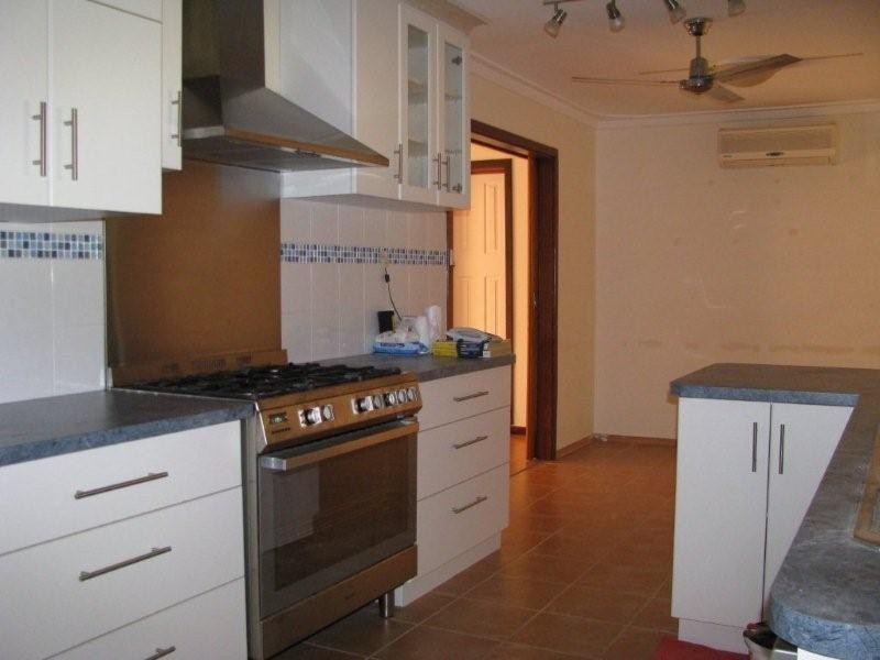 3 Bartlett Street, Spalding WA 6530