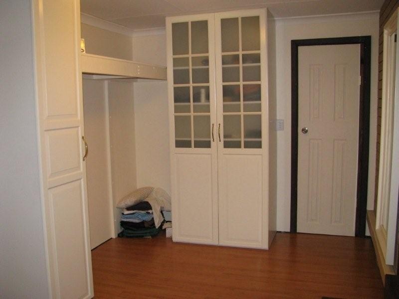 3 Bartlett Street, Spalding WA 6530