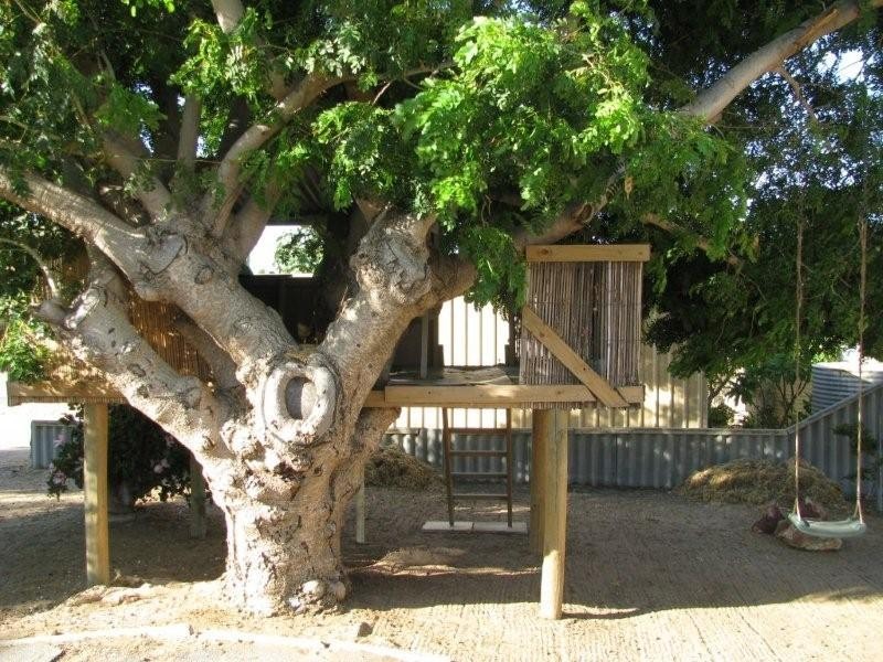 3 Bartlett Street, Spalding WA 6530