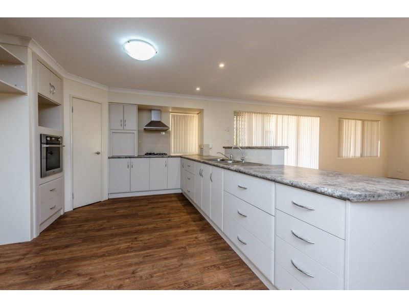 4 Daisy Court, Strathalbyn WA 6530