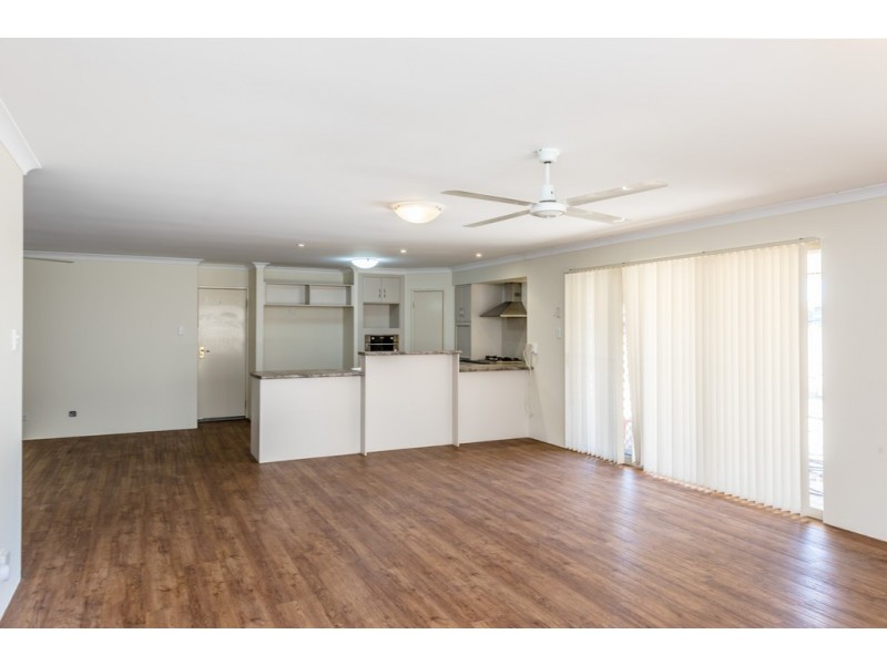 4 Daisy Court, Strathalbyn WA 6530