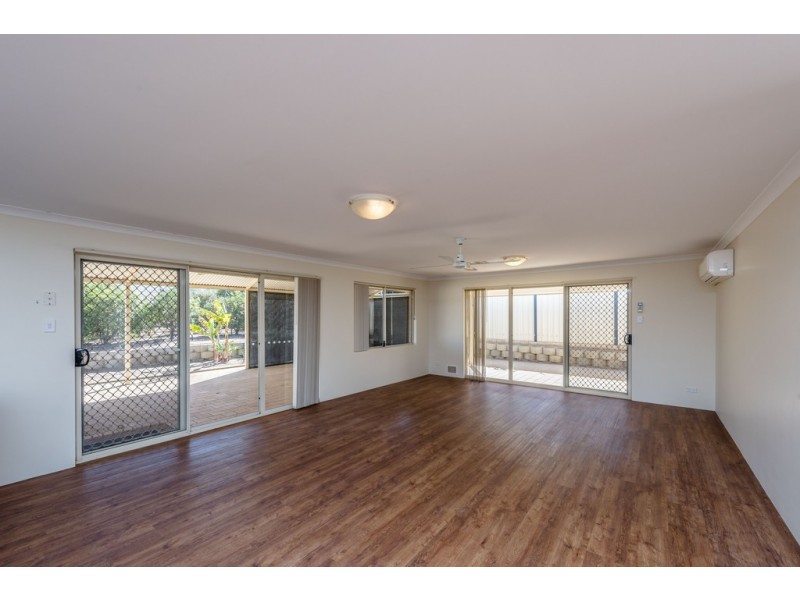 4 Daisy Court, Strathalbyn WA 6530