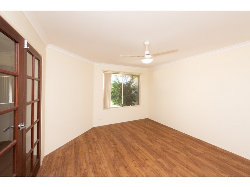 4 Daisy Court, Strathalbyn WA 6530