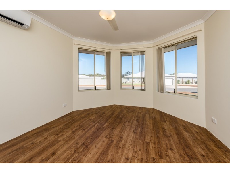 4 Daisy Court, Strathalbyn WA 6530