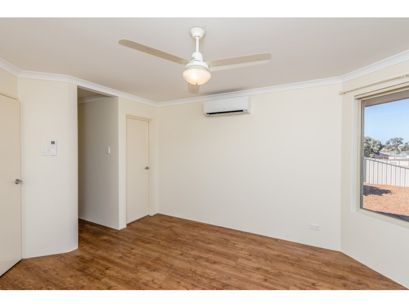 4 Daisy Court, Strathalbyn WA 6530