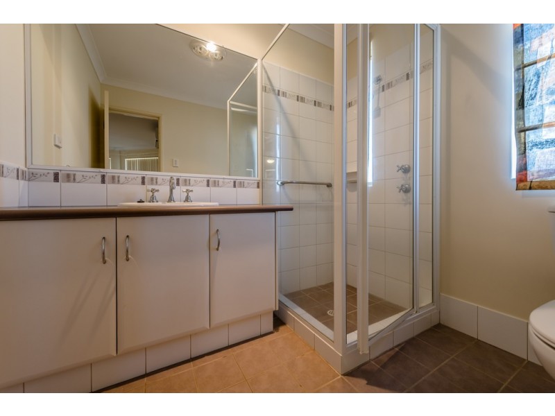 4 Daisy Court, Strathalbyn WA 6530