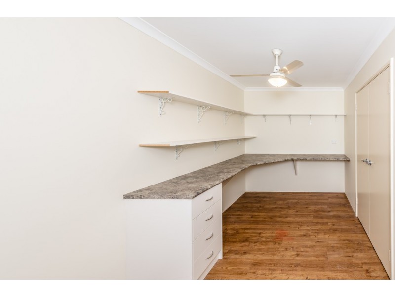 4 Daisy Court, Strathalbyn WA 6530