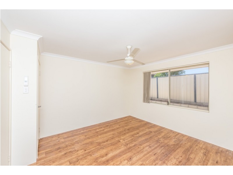 4 Daisy Court, Strathalbyn WA 6530