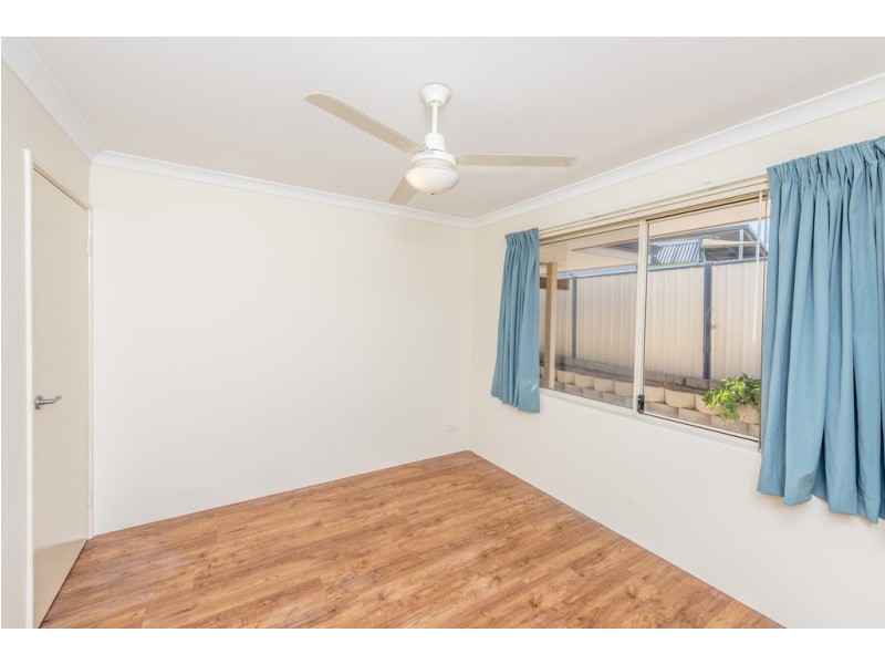 4 Daisy Court, Strathalbyn WA 6530