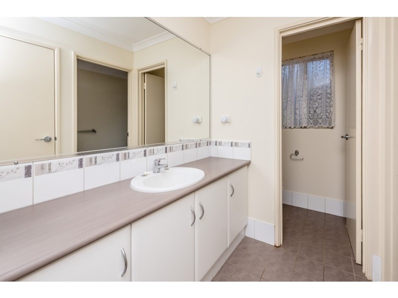 4 Daisy Court, Strathalbyn WA 6530