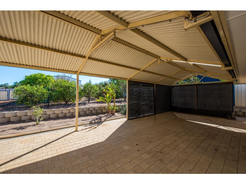 4 Daisy Court, Strathalbyn WA 6530