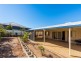 4 Daisy Court, Strathalbyn WA 6530