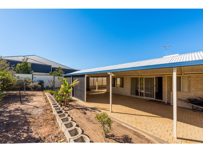 4 Daisy Court, Strathalbyn WA 6530