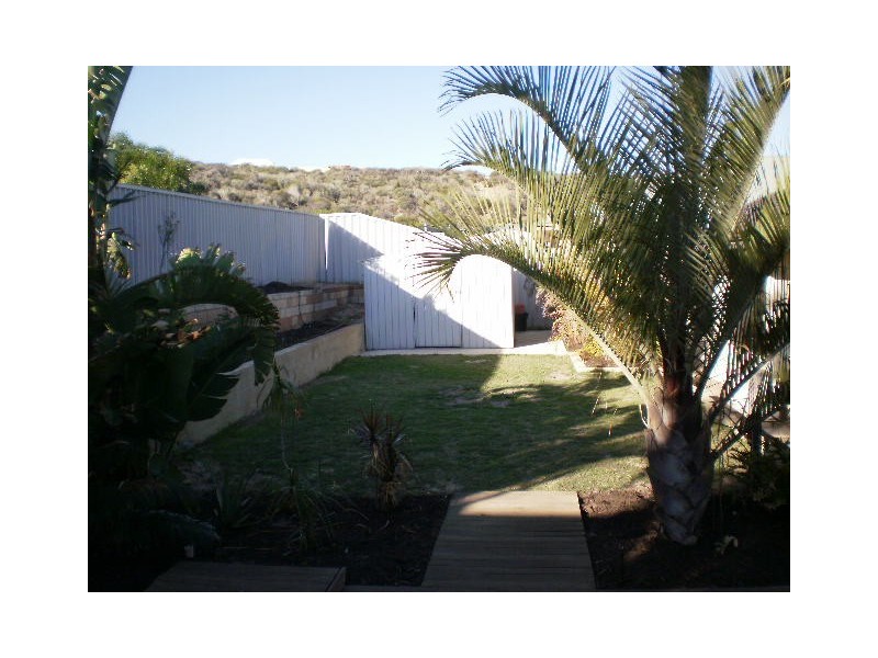 3 Columbus Blvd, SEACREST, Geraldton WA 6530