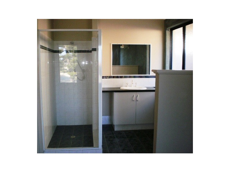 3 Columbus Blvd, SEACREST, Geraldton WA 6530