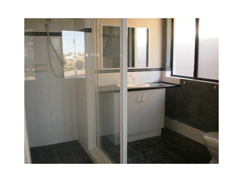 3 Columbus Blvd, SEACREST, Geraldton WA 6530