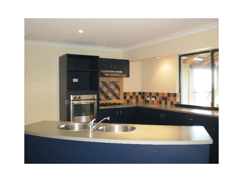 3 Columbus Blvd, SEACREST, Geraldton WA 6530