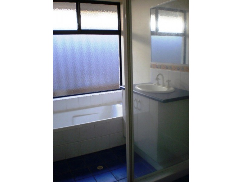 3 Columbus Blvd, SEACREST, Geraldton WA 6530