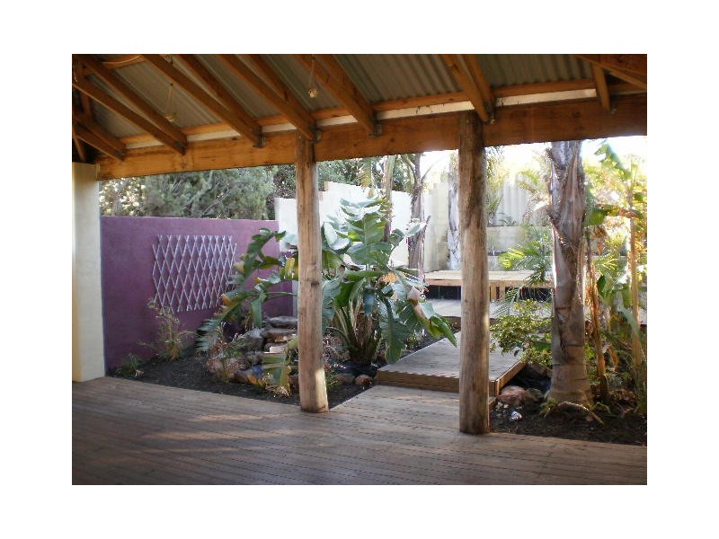 3 Columbus Blvd, SEACREST, Geraldton WA 6530