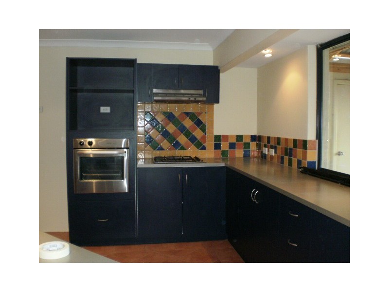 3 Columbus Blvd, SEACREST, Geraldton WA 6530