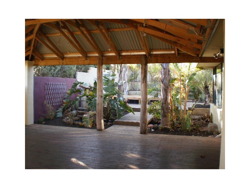 3 Columbus Blvd, SEACREST, Geraldton WA 6530