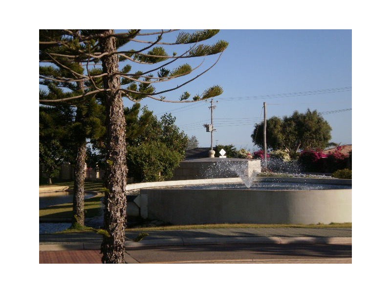 3 Columbus Blvd, SEACREST, Geraldton WA 6530