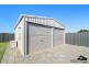 16 Edwin Crescent, Bluff Point WA 6530