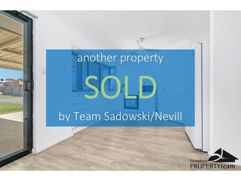 104 Blencowe Road, Rangeway WA 6530