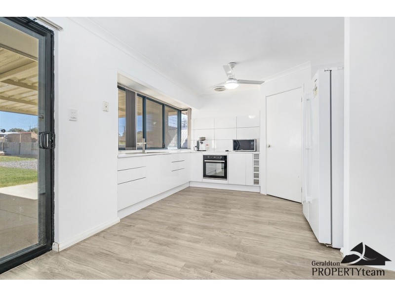 104 Blencowe Road, Rangeway WA 6530