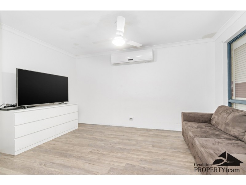 104 Blencowe Road, Rangeway WA 6530