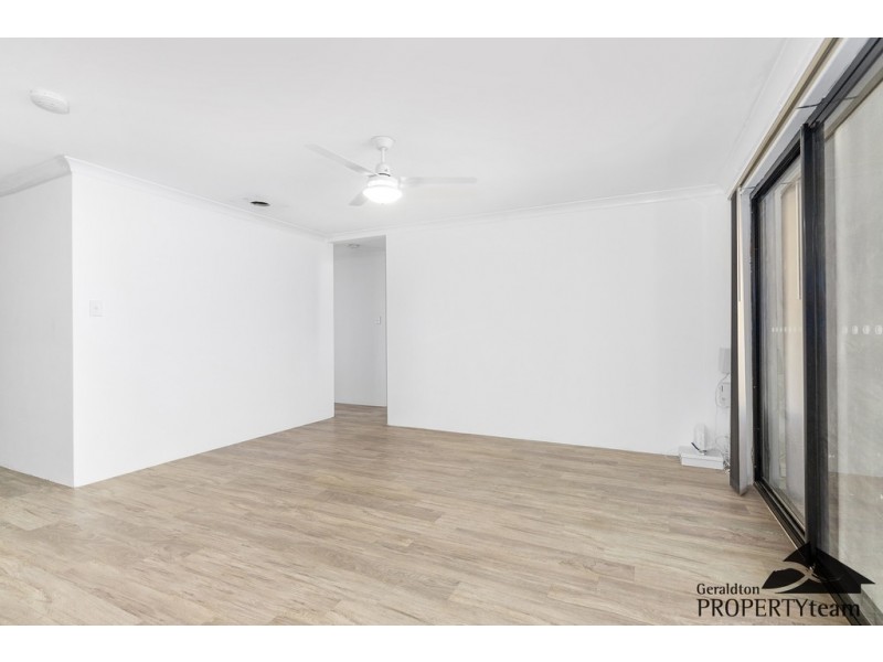 104 Blencowe Road, Rangeway WA 6530