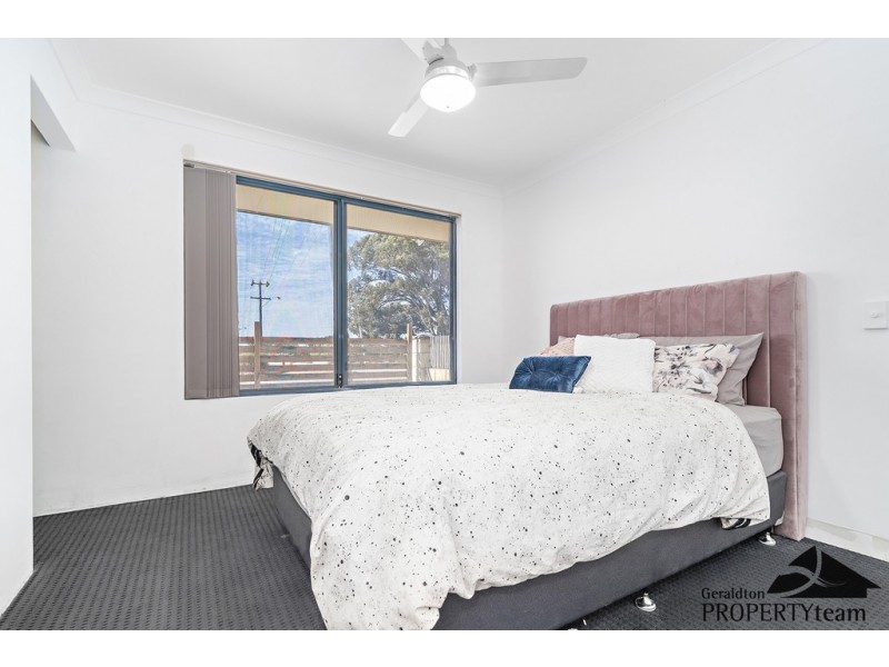 104 Blencowe Road, Rangeway WA 6530