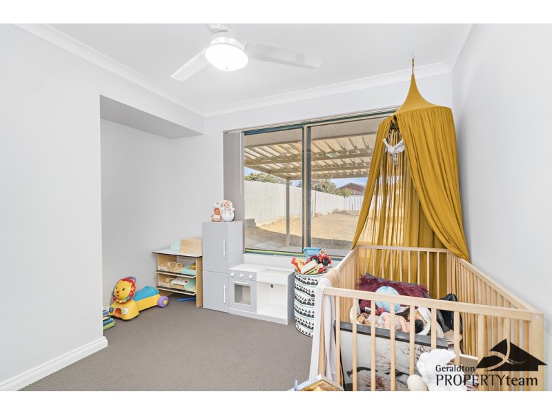 104 Blencowe Road, Rangeway WA 6530