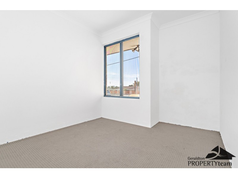 104 Blencowe Road, Rangeway WA 6530