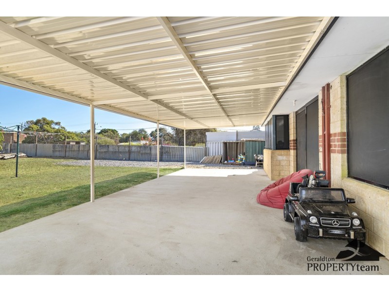 104 Blencowe Road, Rangeway WA 6530