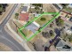 104 Blencowe Road, Rangeway WA 6530