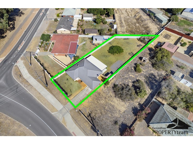 104 Blencowe Road, Rangeway WA 6530