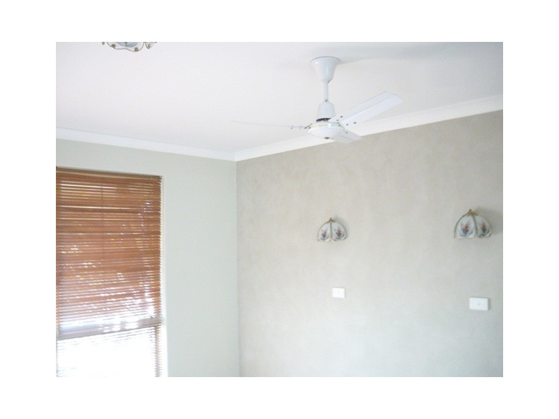 3 Harris Crt, MT TARCOOLA, Geraldton WA 6530