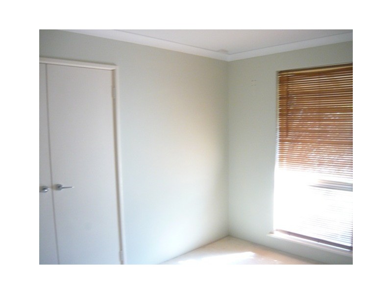 3 Harris Crt, MT TARCOOLA, Geraldton WA 6530