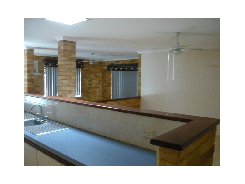 3 Harris Crt, MT TARCOOLA, Geraldton WA 6530