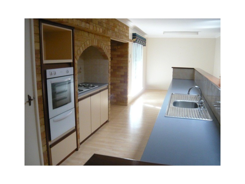 3 Harris Crt, MT TARCOOLA, Geraldton WA 6530