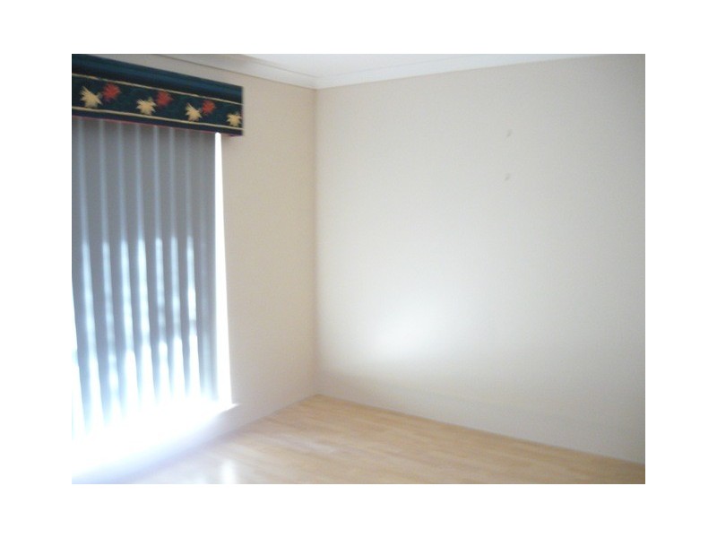 3 Harris Crt, MT TARCOOLA, Geraldton WA 6530