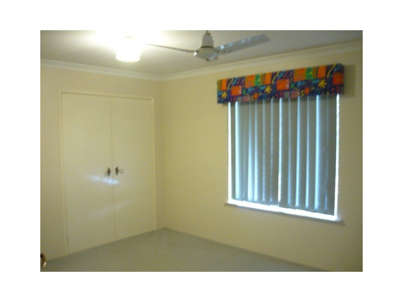 3 Harris Crt, MT TARCOOLA, Geraldton WA 6530