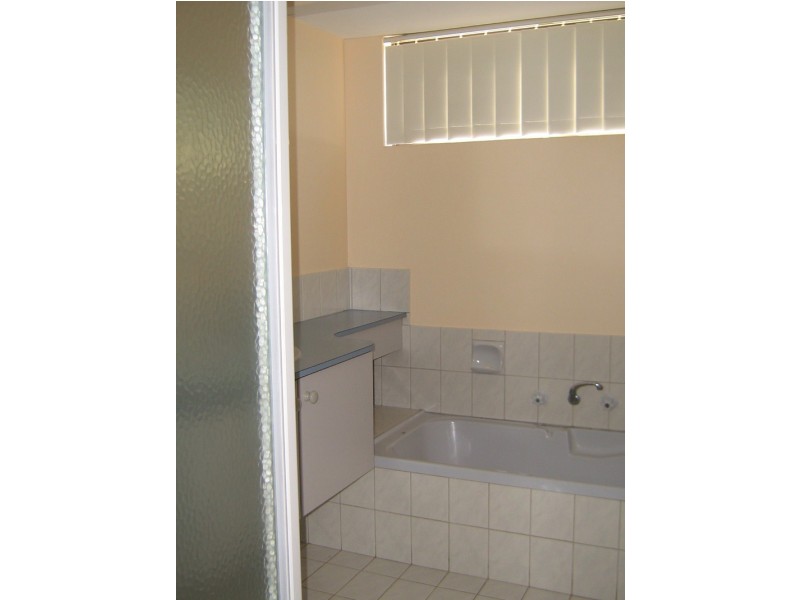 37  Cooper Circuit, MOUNT TARCOOLA, Geraldton WA 6530