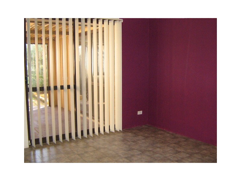 37  Cooper Circuit, MOUNT TARCOOLA, Geraldton WA 6530